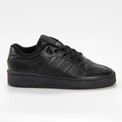 PARTNER: CREATION ref EG3637 Adidas - 2